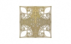 2014 05 03 Test 2 03-white.jpg